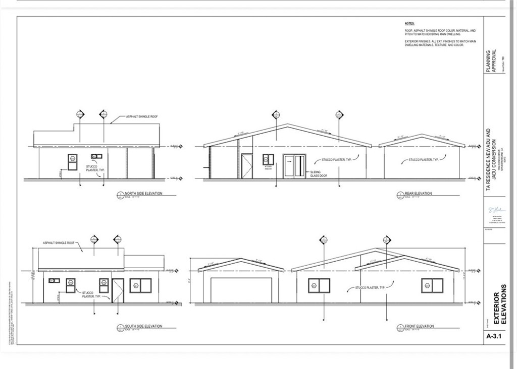 1094 Conejo Drive Property Photo 12
