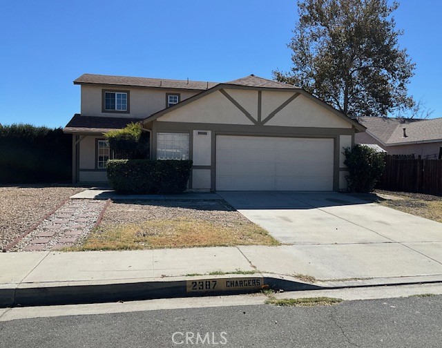 2387 Rose Property Photo 1