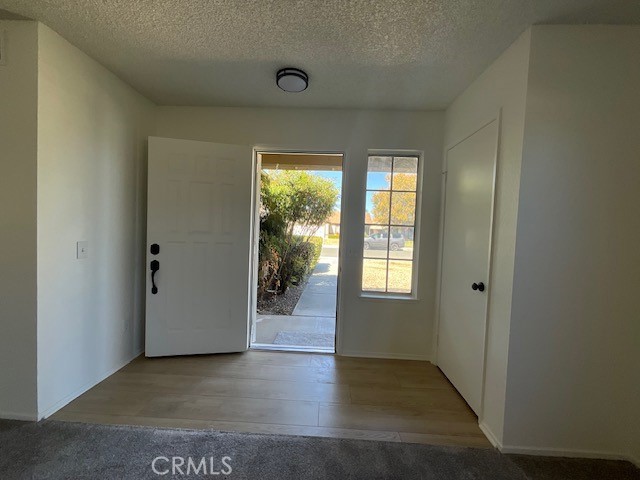 2387 Rose Property Photo 2