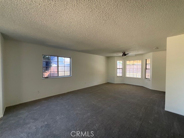 2387 Rose Property Photo 3