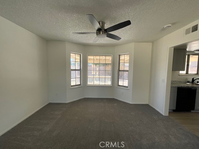 2387 Rose Property Photo 4