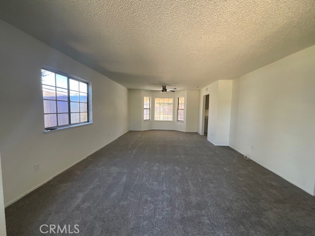 2387 Rose Property Photo 5