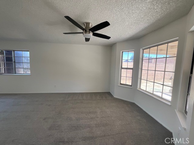 2387 Rose Property Photo 6