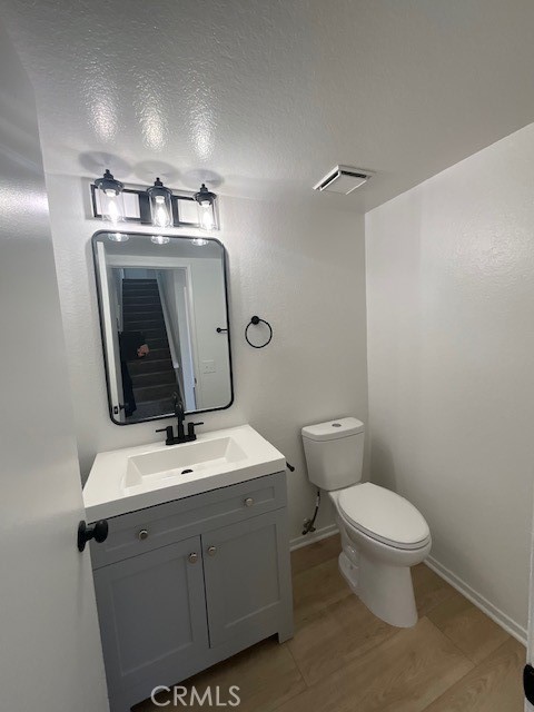 2387 Rose Property Photo 7