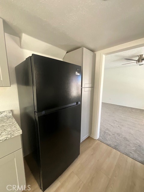 2387 Rose Property Photo 13