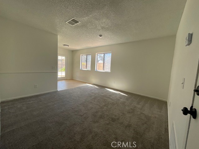 2387 Rose Property Photo 15