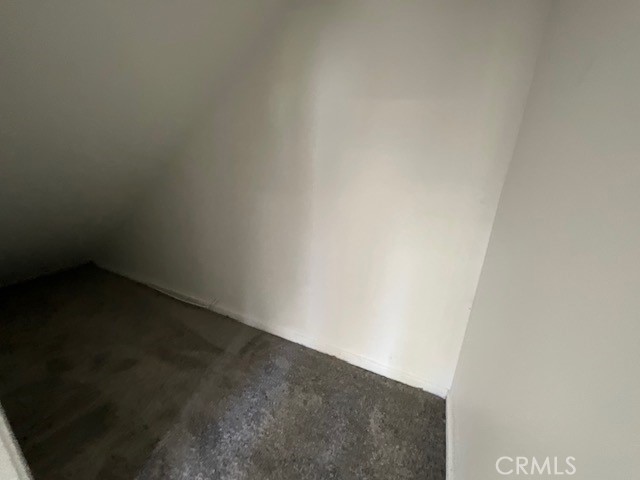 2387 Rose Property Photo 16