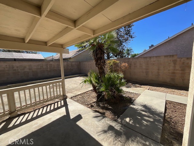 2387 Rose Property Photo 17