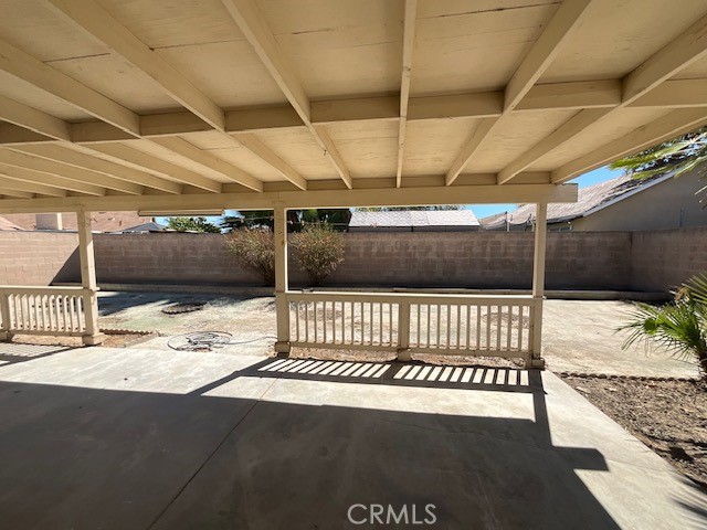 2387 Rose Property Photo 18