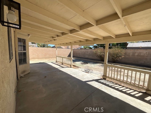 2387 Rose Property Photo 19