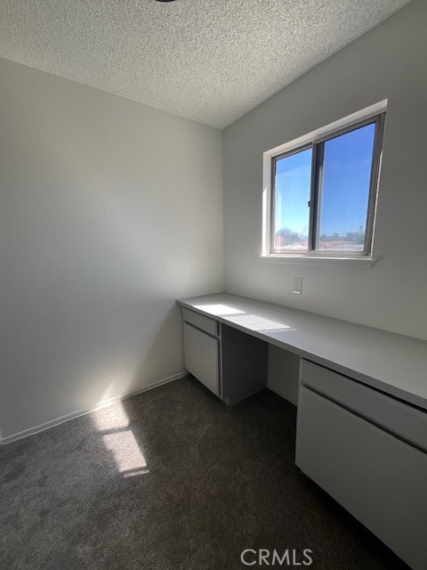 2387 Rose Property Photo 21