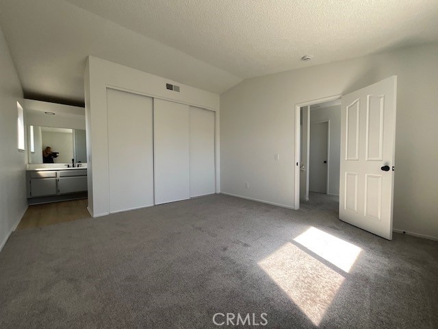 2387 Rose Property Photo 23