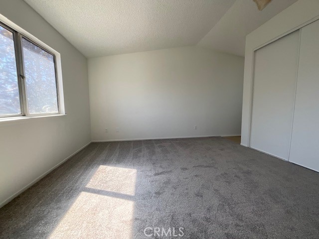 2387 Rose Property Photo 24
