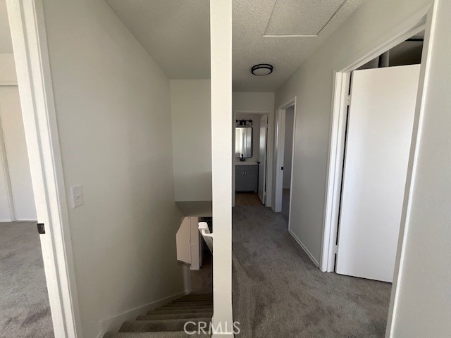 2387 Rose Property Photo 27