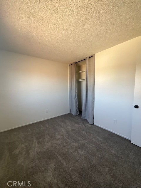 2387 Rose Property Photo 28