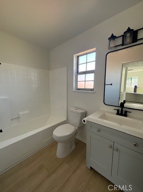 2387 Rose Property Photo 29