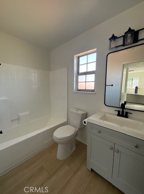 2387 Rose Property Photo 31