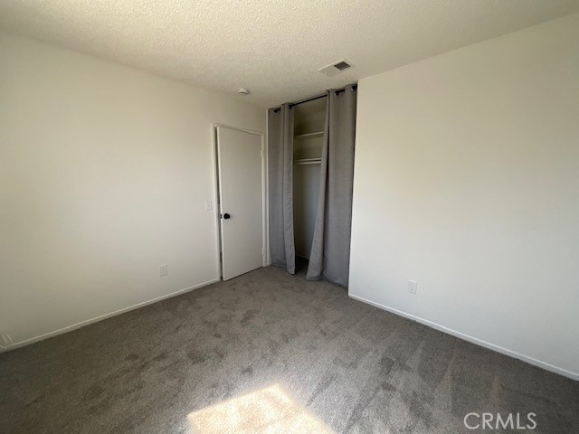 2387 Rose Property Photo 32