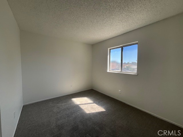 2387 Rose Property Photo 33