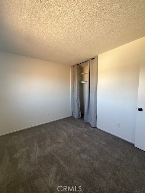 2387 Rose Property Photo 34