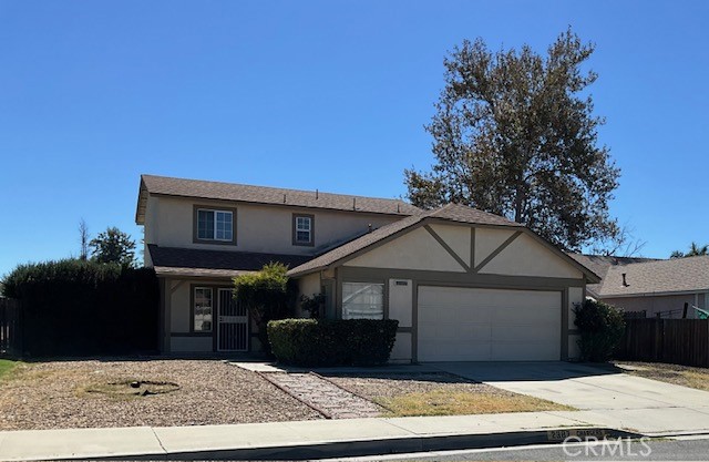 2387 Rose Property Photo 36