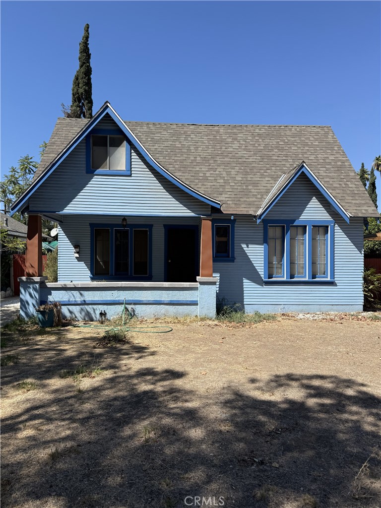 3235 Lemon Property Photo 1