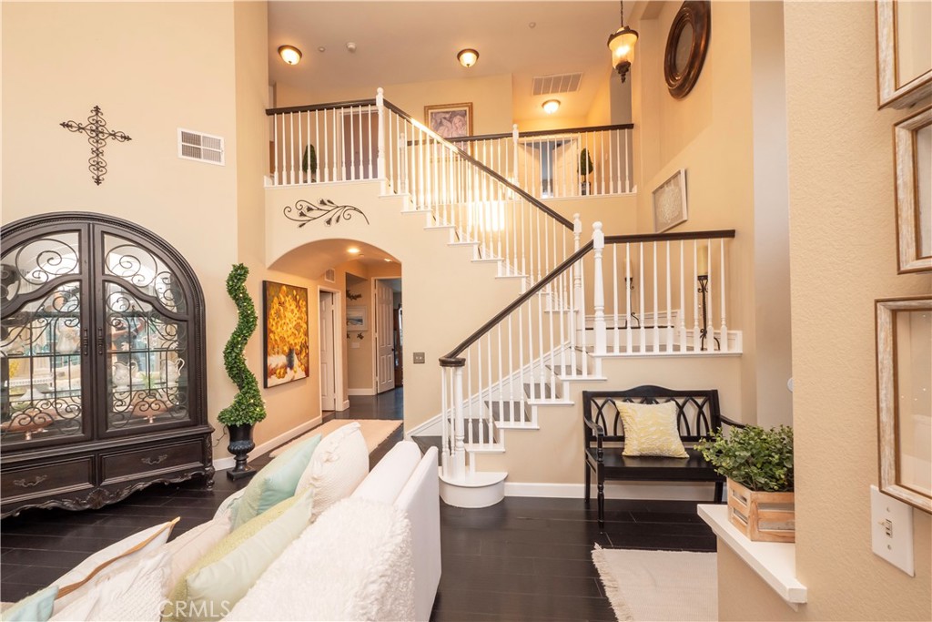 1438 Kirkmichael Circle Property Photo 12
