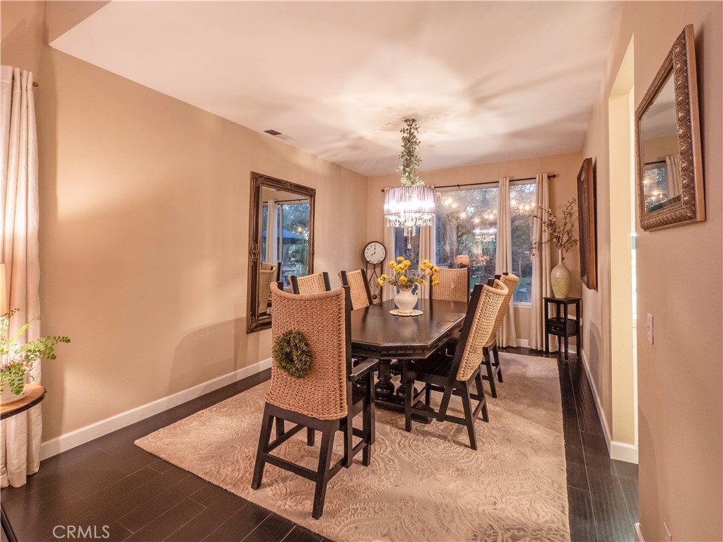 1438 Kirkmichael Circle Property Photo 13