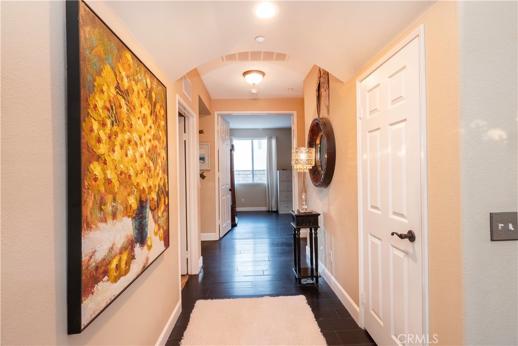 1438 Kirkmichael Circle Property Photo 15