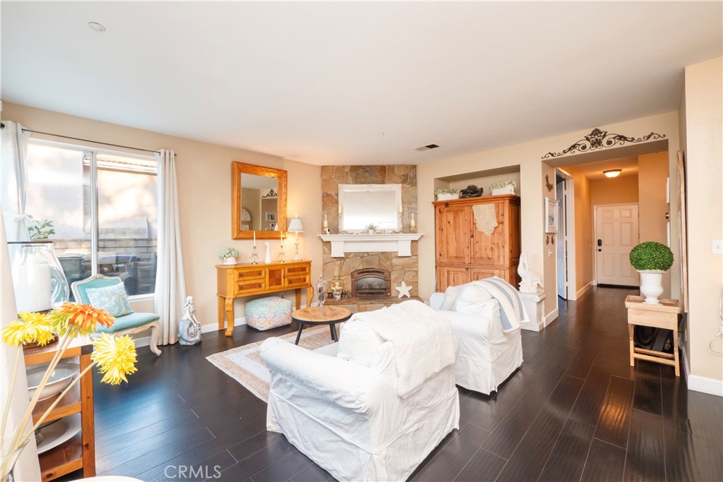 1438 Kirkmichael Circle Property Photo 19