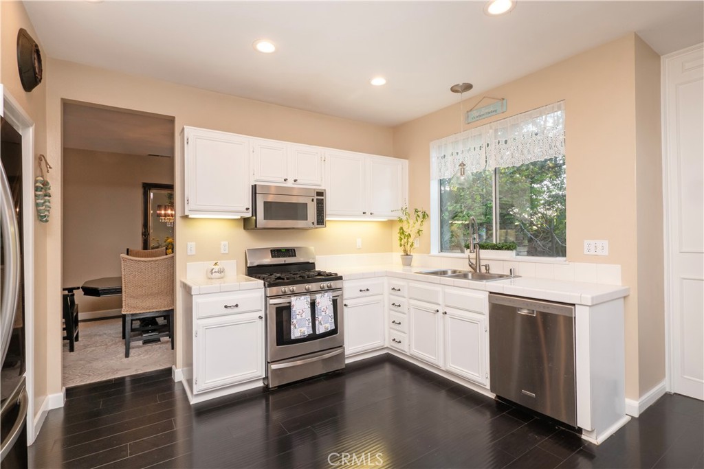 1438 Kirkmichael Circle Property Photo 21