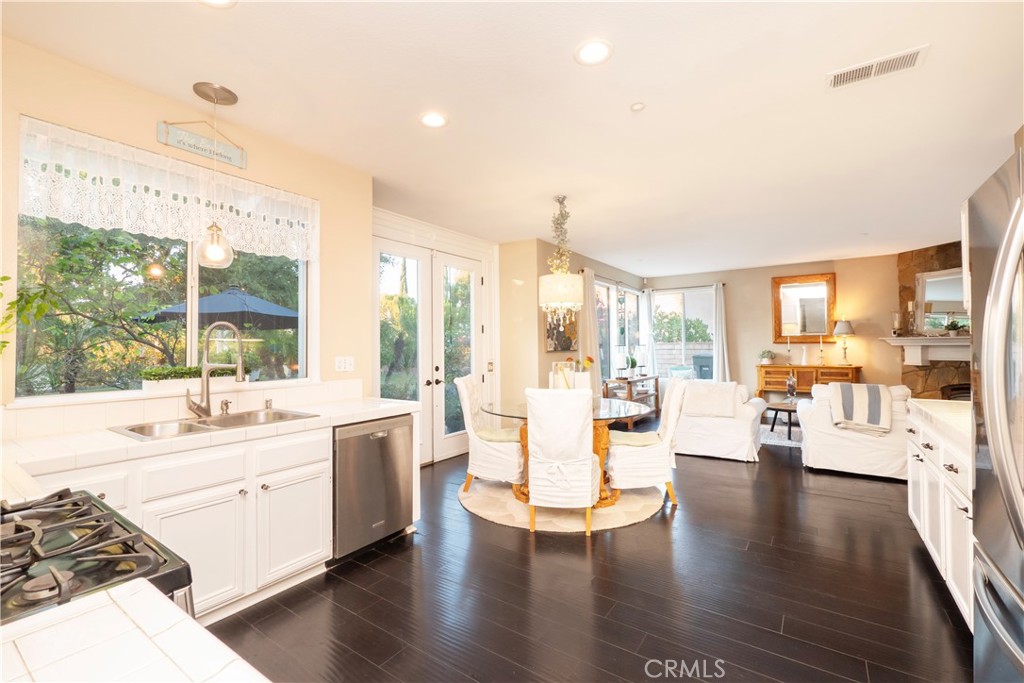 1438 Kirkmichael Circle Property Photo 22