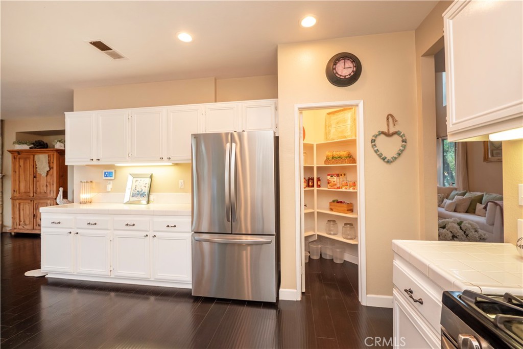 1438 Kirkmichael Circle Property Photo 23