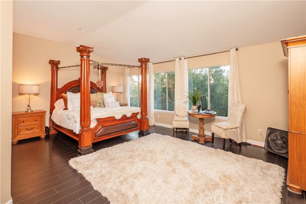 1438 Kirkmichael Circle Property Photo 24
