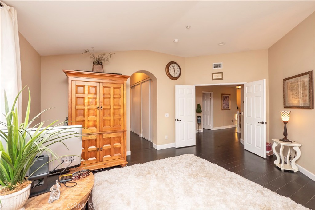 1438 Kirkmichael Circle Property Photo 26