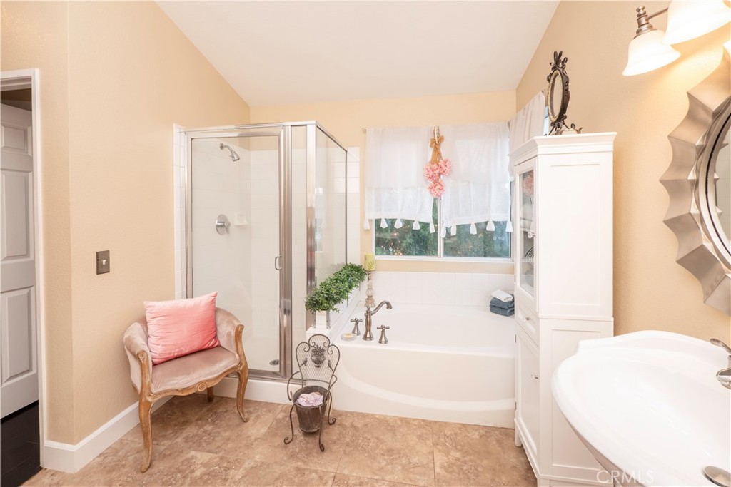 1438 Kirkmichael Circle Property Photo 29