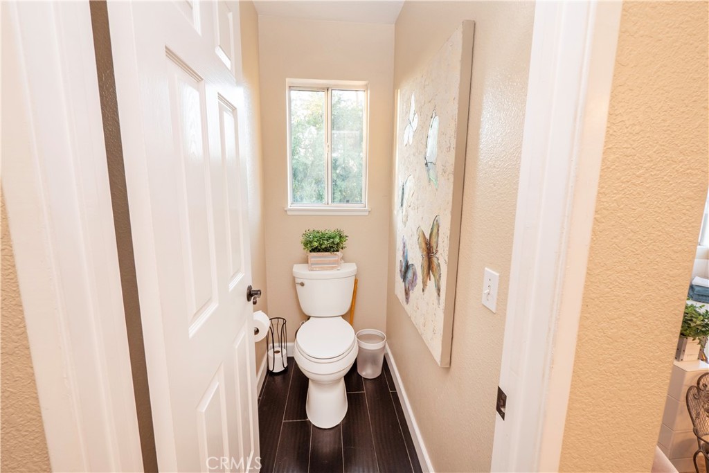 1438 Kirkmichael Circle Property Photo 32