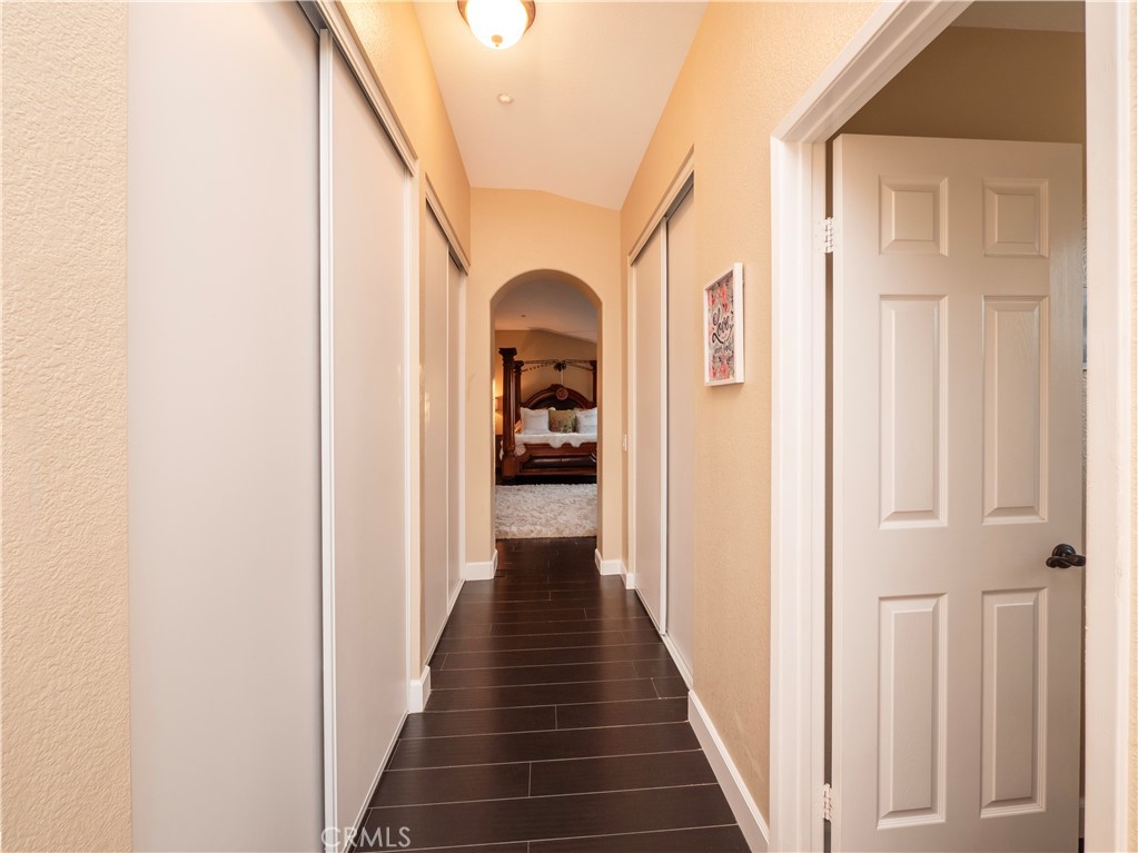 1438 Kirkmichael Circle Property Photo 33
