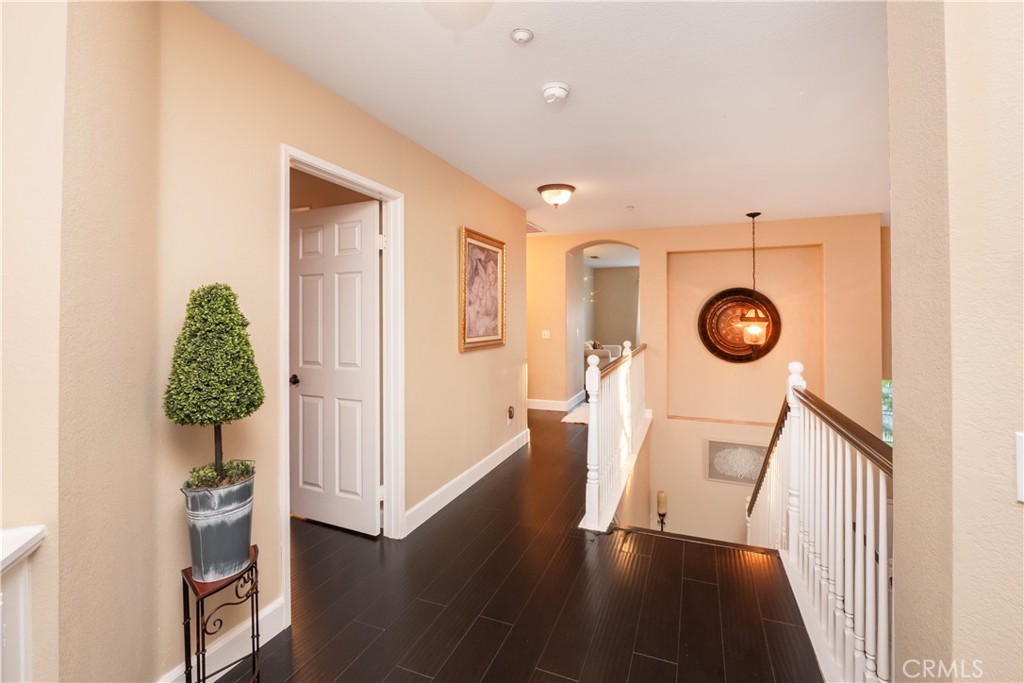 1438 Kirkmichael Circle Property Photo 34
