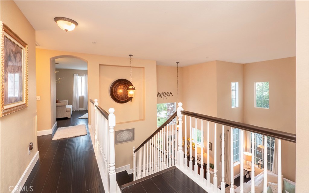 1438 Kirkmichael Circle Property Photo 35