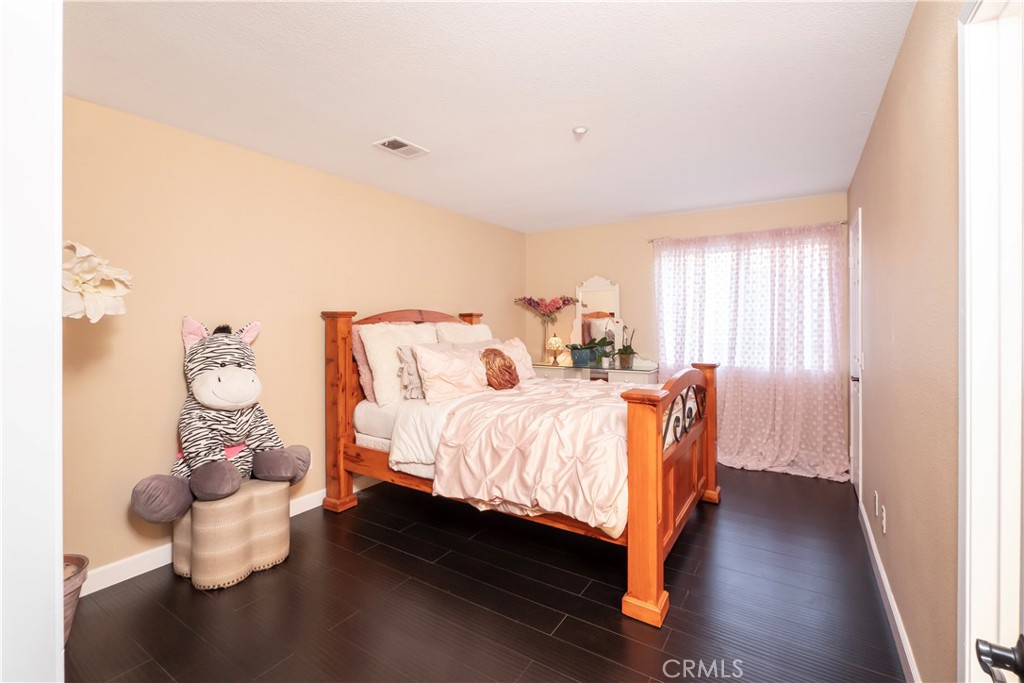 1438 Kirkmichael Circle Property Photo 36