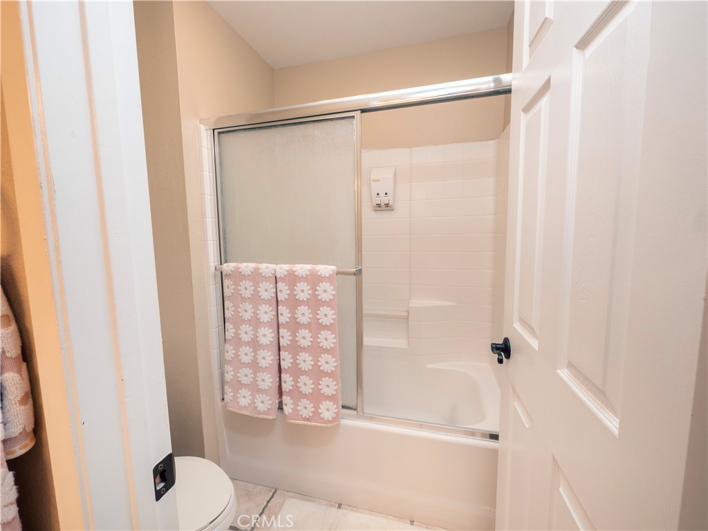 1438 Kirkmichael Circle Property Photo 38