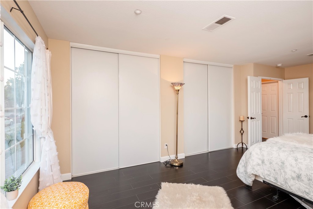 1438 Kirkmichael Circle Property Photo 40