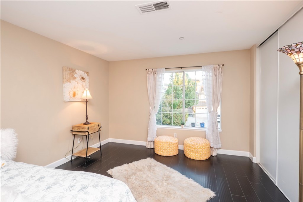 1438 Kirkmichael Circle Property Photo 41