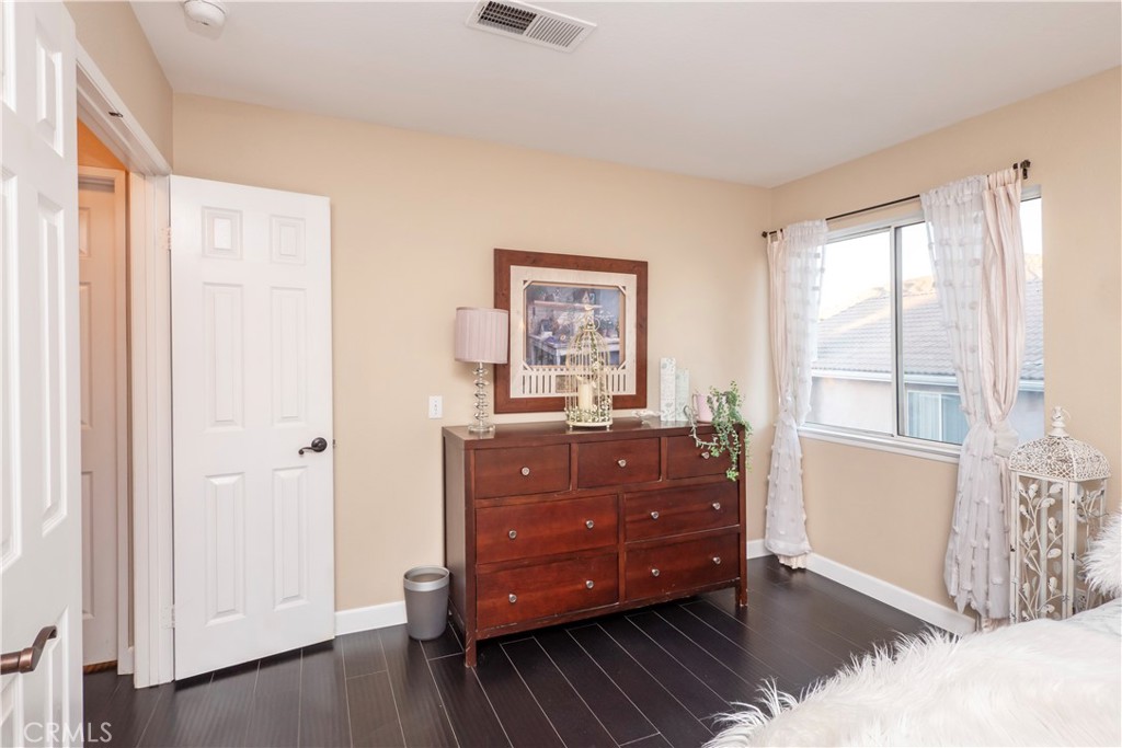 1438 Kirkmichael Circle Property Photo 42