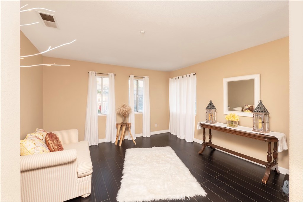 1438 Kirkmichael Circle Property Photo 43