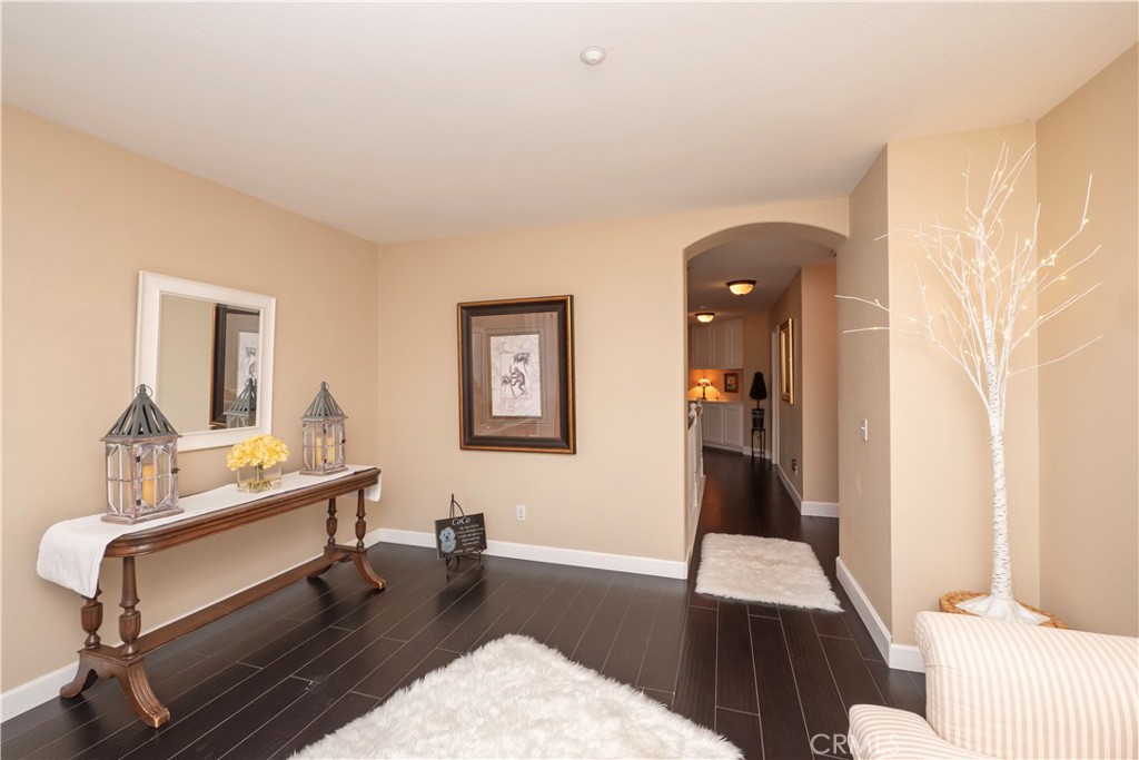 1438 Kirkmichael Circle Property Photo 44