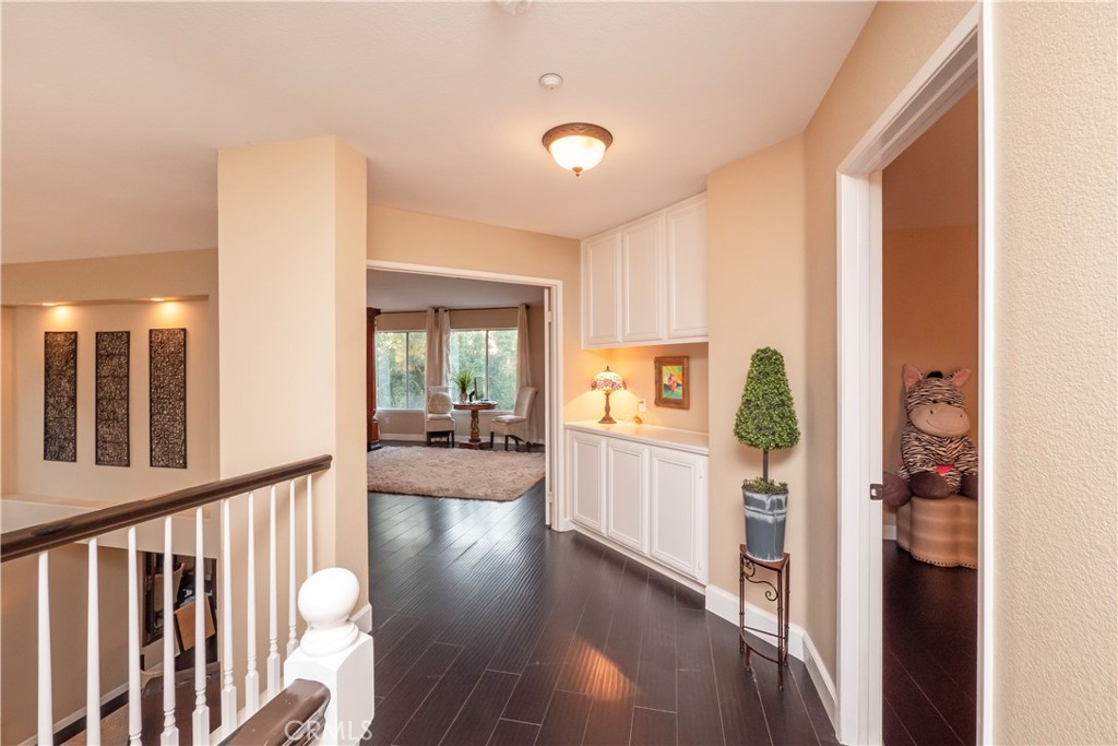 1438 Kirkmichael Circle Property Photo 45