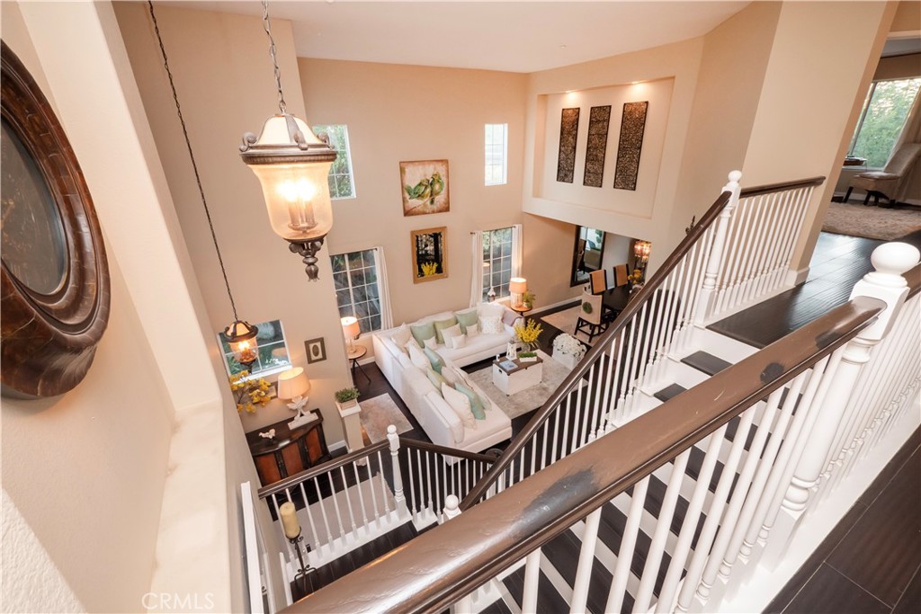 1438 Kirkmichael Circle Property Photo 46