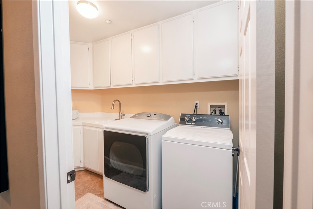 1438 Kirkmichael Circle Property Photo 47